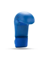 Karate rukavice WKF - nosidlá | S