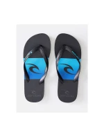 RIP CURL 10M FADE flip-flops RIP CURL 10M FADE flip-flops
