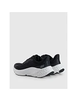 Freemove Elevated Mesh Women's 4F 4FRSS25FSPOF180-97S Dámska bežecká obuv