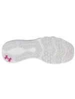 Dámska tréningová obuv W Charged Vantage W 3024490-100 - Under Armour Dámska tréningová obuv W Charged Vantage W 3024490-100 - Under Armour