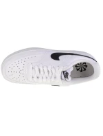 Nike Court Vision Low NN W DH3158-101 Nike Court Vision Low NN W DH3158-101