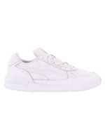 Topánky Puma Gravitation Pro L M 382721 02