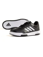 Topánky adidas Tensaur Sport 2.0 K GW6425