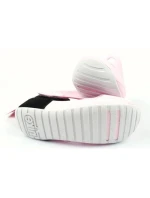 Sunray Protect Junior DH9462-601 - Nike Sunray Protect Junior DH9462-601 - Nike