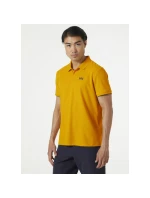 Helly Hansen Polo Ocean Tričko M 34207 328 Helly Hansen Polo Ocean Tričko M 34207 328