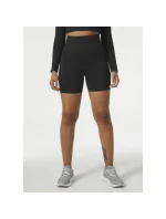 Dámske bezšvové cyklistické šortky Allure W 53932 990 - Helly Hansen Dámske bezšvové cyklistické šortky Allure W 53932 990 - Helly Hansen
