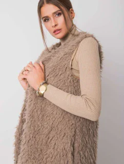 Vesta AT KZ 22105.11P tmavo lila