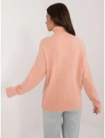 Jumper AT SW 2342 1,35 losos