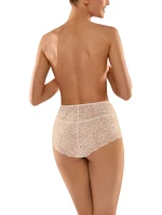 Dámske nohavičky BBL 140 Beige - Babell