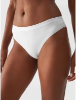 Dámske tangá 4F 2-pack