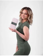 Dámska peňaženka Vuch Sigema Pink Dámska peňaženka Vuch Sigema Pink