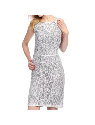 Dámske šaty 16549 - Marlies Dekkers