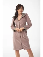 DÁMSKY ŽUPAN FR-373