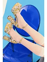 KNEE HIGH RIMA KNEE HIGH RIMA