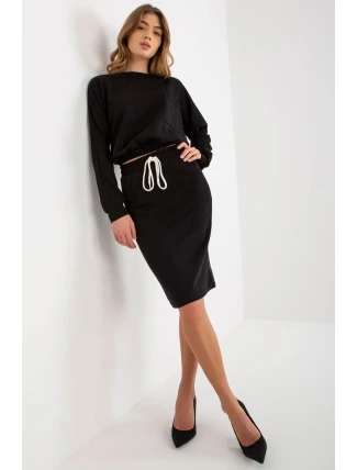 Súprava model 174959 Ex Moda