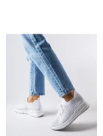 Športová obuv model 207739 Solea