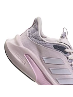 Topánky adidas AlphaEdge + W IF7288 Topánky adidas AlphaEdge + W IF7288