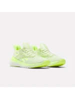 Tenisky Reebok Nano Gym W 100208620