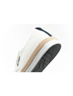 Topánky Lee Cooper M LCW-25-02-3252M