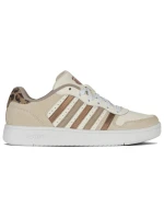 K-Swiss Court Pakisades II W 96931-909-M