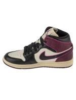 Nike Air Jordan 1 Mid SE W FQ7818-101