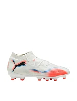 Puma Future 8 Pro FG/AG Jr 108613 01