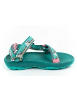 Sandále Teva Hurricane XLT2 Jr 1019390UW