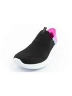 Skechers Ultra Flex Detská športová obuv pre mládež SLIP-INS