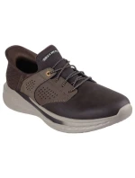 Skechers Slade - Macklin M 210890 Skechers Slade - Macklin M 210890