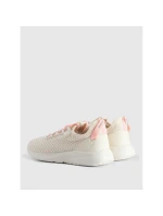 Detská športová obuv so vzduchovým zvrškom 4F 4FJRSS25FSPOF189-53S