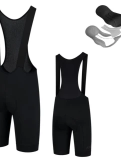 Rogelli dámske šortky so šľapkami POWER S