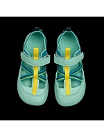 Sandále Affenzahn Vegan Breezy Chameleon  (01724-30004)