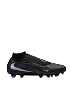 Nike Phantom 6 High Pro FG HQ2311 003
