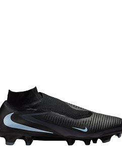 Nike Phantom 6 High Pro FG HQ2311 003