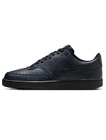 Topánky Nike Court Vision Low Next Nature IO7747-400