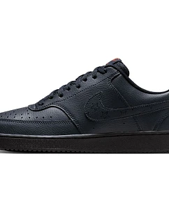 Topánky Nike Court Vision Low Next Nature IO7747-400