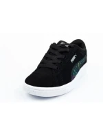 Deti Vikky Jr 373166 01 - Puma