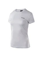 Dámske tričko Lady sibic W 92800304130 - Hi-Tec