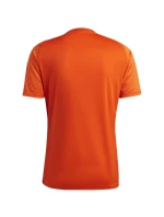 Futbalové tričko adidas Campeon 23 Jersey M IC1235 men