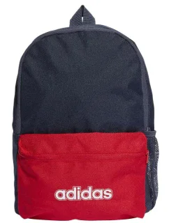 Grafický batoh LK IC4995 - ADIDAS