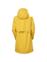 Dámska bunda Lisburn W 53097 344 mackintosh - Helly Hansen Dámska bunda Lisburn W 53097 344 mackintosh - Helly Hansen