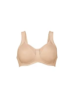 Clara – pohodlná tvarovaná podprsenka 5859, farba piesková – Anita Classix Clara – pohodlná tvarovaná podprsenka 5859, farba piesková – Anita Classix