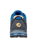 ANTELAO QL LOW pánske topánky modré