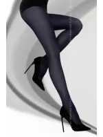 Jemné pančuchy Marcela - LivCo Corsetti