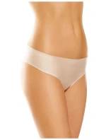 Dámske nohavičky brazilky ULTRA COMFORT Dámske nohavičky brazilky ULTRA COMFORT