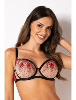 FLAMENCO II SOFT BRA 19222