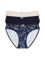 Súprava model 175819 Henderson