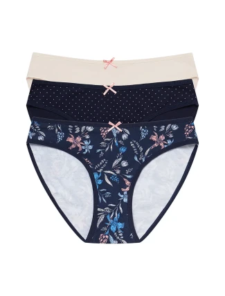 Súprava model 175819 Henderson