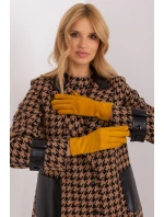 Rukavice model 190826 AT