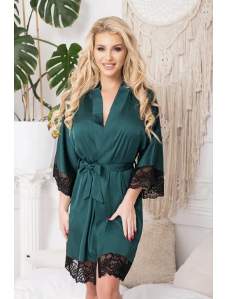 Mayor model 199990 Kalimo